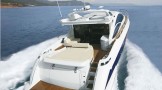 M/Y&nbsp;ANDREW